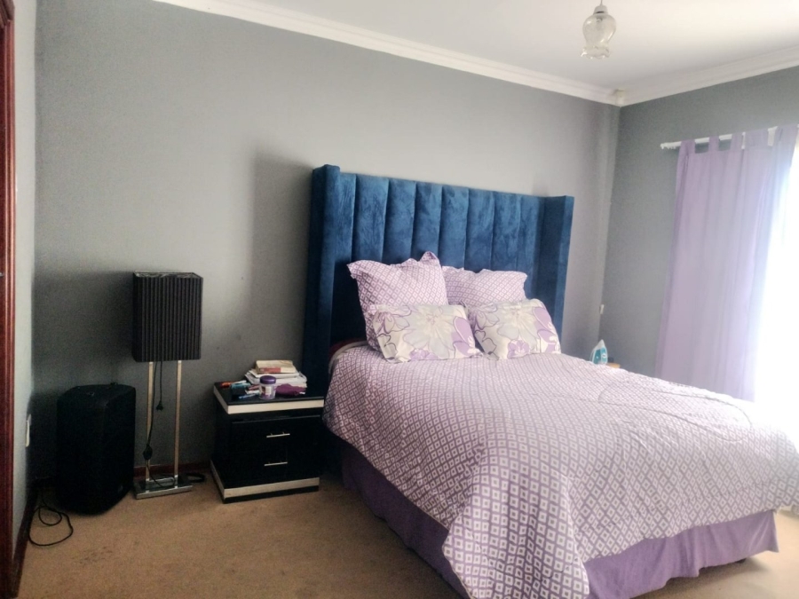 3 Bedroom Property for Sale in Mandela View Free State